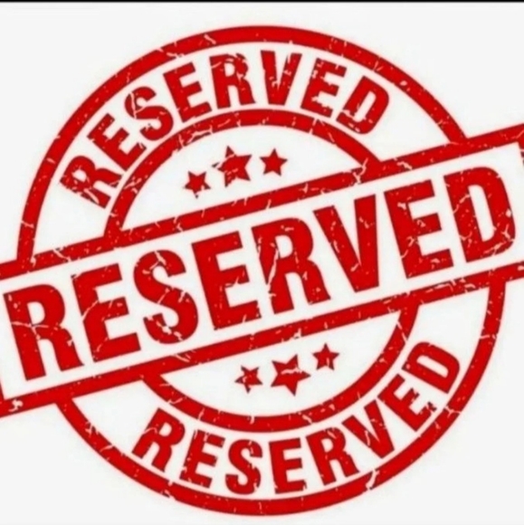 ❌ SOLD ❌Antique, Rare, unique.Table lamp. - Picture 7 of 8